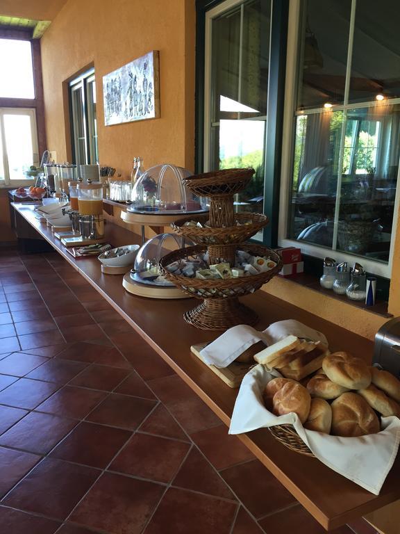 Pension David Puch bei Hallein Dış mekan fotoğraf